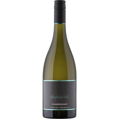 elephant hill chardonnay 