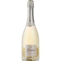 Freixenet Sparkling Prosecco Doc Extra Dry