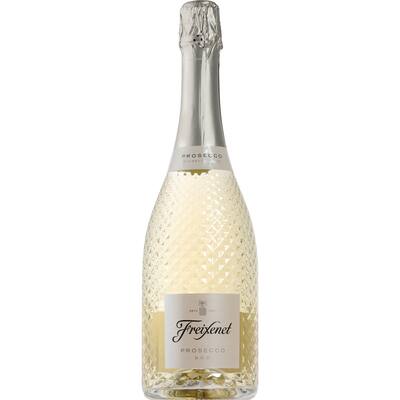 freixenet sparkling prosecco doc extra dry