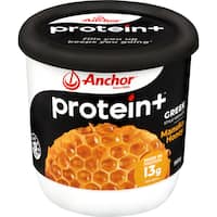 Anchor 950g