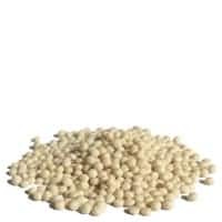 Bulk Foods perkg