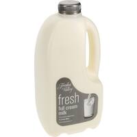 Fresha Valley 2L
