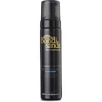 Bondi Sands Dark Self Tanning Foam