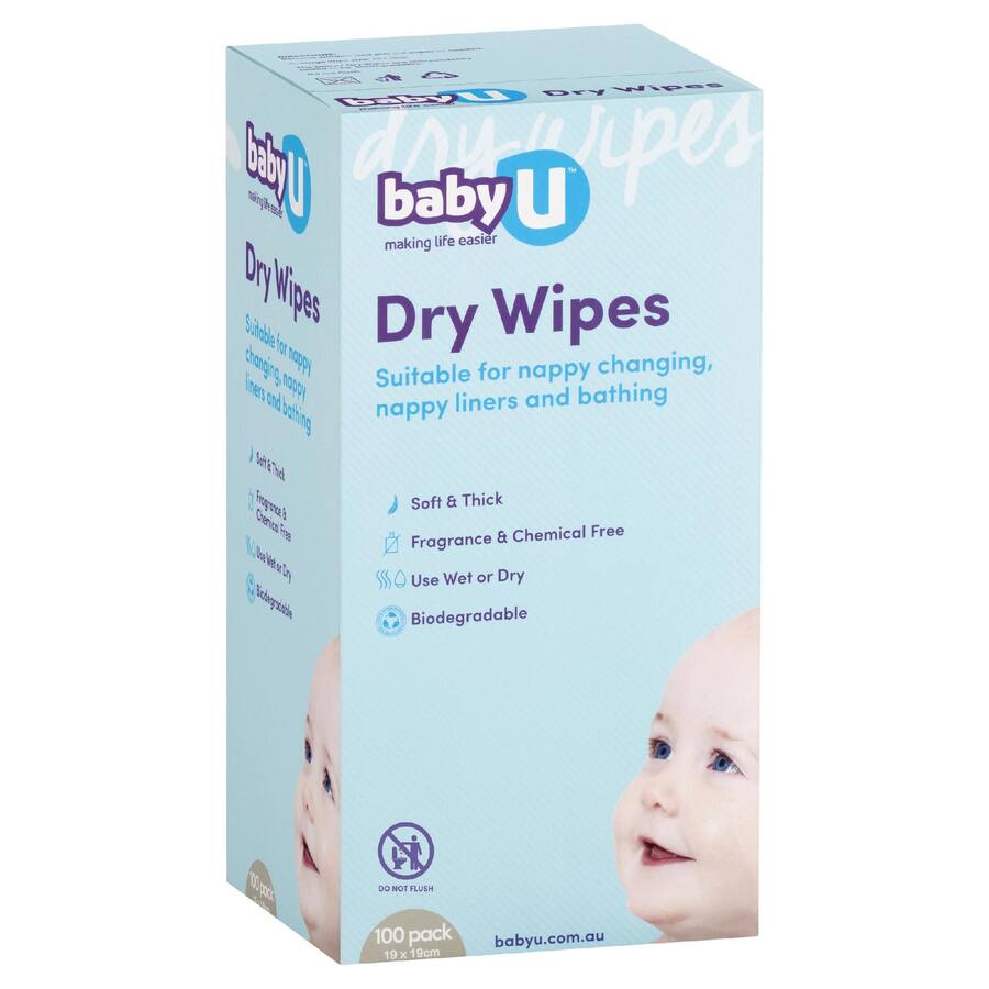Wipes Pouch Woolworths Wet Wipes Wooliesbabes Spots Design
