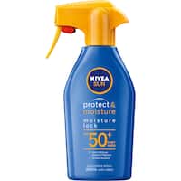 Nivea Sun 300ml