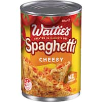 Wattie's 420g