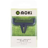 Moki Vent Mount
