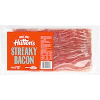 Hutton's 400g