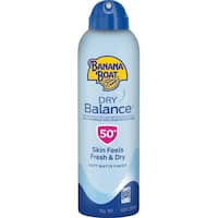 Banana Boat 175g