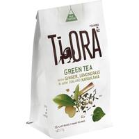 Ti Ora 15 pack