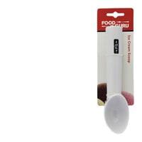 food guru ice cream scoop 