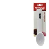 Food Guru Ice Cream Scoop