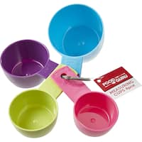 Food Guru Measuring Cups