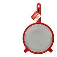 Food Guru Sieve (Assorted Colours)