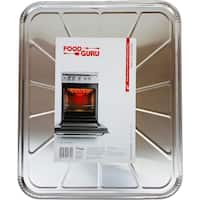 Food Guru 1 pack