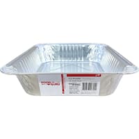 Food Guru Roaster Foil Rectangular