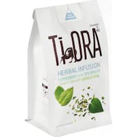 Ti Ora Peppermint With Spearmint Herbal Tea Bags (15PK)