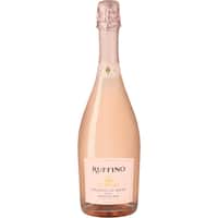Ruffino Sparkling Rose