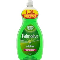 Palmolive 1.3L