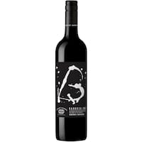 grant burge cabernet sauvignon barossa ink