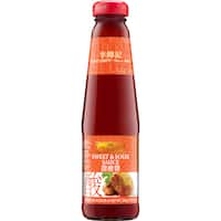 Lee Kum Kee 240g