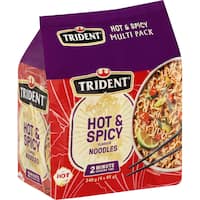 Trident 340g