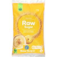 Woolworths 1kg