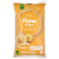 Woolworths 500g