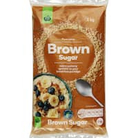 Woolworths 1kg