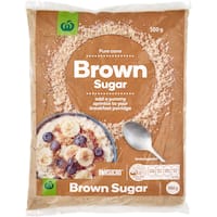 Woolworths 500g