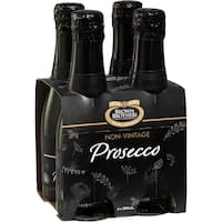 brown brothers sparkling prosecco non vintage