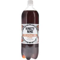 Ninety Nine 1.5L