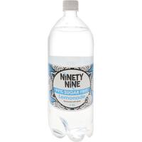 Ninety Nine 1.5L