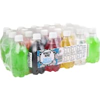 Ninety Nine 24 pack