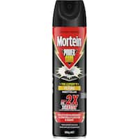 Mortein Powerguard Insect Control Flying Insect Killer