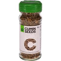 Woolworths 36g