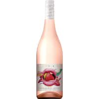 Young & Co Rose Hawkes Bay