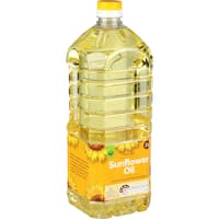 Woolworths 2L