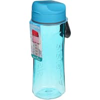 sistema drink bottle tritan swift