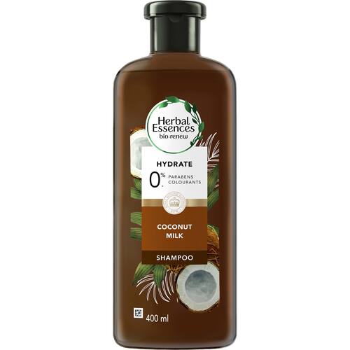 Herbal Essences Bio:Renew Hydrating Shampoo Coconut Milk