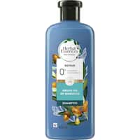 herbal essences bio:renew repairing shampoo argan oil of morocco