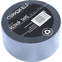 Copperfield Adhesive Tape Repair