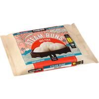 KungFood 4 pack