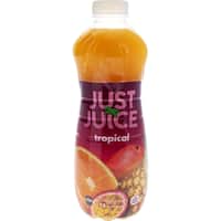 just juice fruit juice tropical