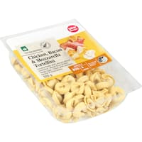 Woolworths 300g