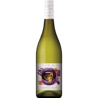 Young & Co Sauvignon Blanc