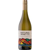 Natural Wine Co Sauvignon Blanc