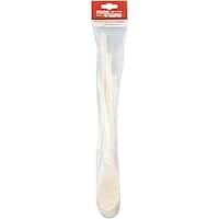 Food Guru Wooden Spoons