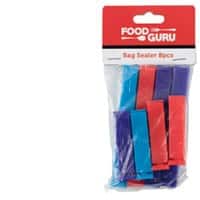 Food Guru Bag Sealer