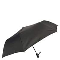 Peros Vienna Umbrella Folding